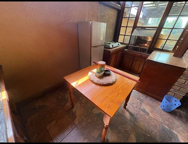 3 BEDROOM HOUSE FOR SALE IN MINNEBRON